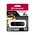  Flash Drive 8GB USB 2.0 Transcend JetFlash 600, MLC TS8GJF600 