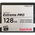  Карта памяти SanDisk SDCFSP-128G-G46D Extreme CFAST2.0 128GB Pro 525Mb/s 