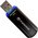  Flash Drive 8GB USB 2.0 Transcend JetFlash 600, MLC TS8GJF600 