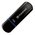  Flash Drive 8GB USB 2.0 Transcend JetFlash 600, MLC TS8GJF600 