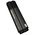  USB-флешка A-DATA S102 PRO 32GB USB 3.0, Серый алюминий (Read 600X) (AS102P-32G-RGY) 