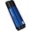  USB-флешка A-DATA S102 PRO 32GB USB 3.0, Синий алюминий (Read 600X) (AS102P-32G-RBL) 