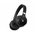  Наушники с микрофоном A4 Bloody M510 черный 