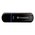  Flash Drive 8GB USB 2.0 Transcend JetFlash 600, MLC TS8GJF600 
