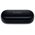  Гарнитура HUAWEI 3I Black 55033026 