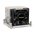  Кулер ExeGate ESNK-P0048AP4.PWM.2U.2011.Cu EX293443RUS 