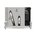  Кулер ExeGate ESNK-P0048AP4.PWM.2U.2011.Cu EX293443RUS 
