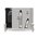  Кулер ExeGate ESNK-P0048AP4.PWM.2U.2011.Cu EX293443RUS 