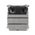  Кулер ExeGate ESNK-P0048AP4.PWM.2U.2011.Cu EX293443RUS 