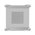  Кулер ExeGate ESNK-P0048AP4.PWM.2U.2011.Cu EX293443RUS 