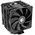  Вентилятор ID-COOLING SE-225-XT-Black-V2 220W/PWM/1155/2011/2066/1200//AM4/2xfans/Screws 