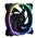  Вентилятор InWin IW- Sirius Loop ASL120 (6133811) fan RGB (Single pack) 