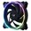  Вентилятор InWin IW- Sirius Loop ASL120 (6133811) fan RGB (Single pack) 
