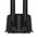  СВО ExeGate EX293457RUS BlackWater-240V2.PWM.RGB RGB подсветка, LGA2066/2011/1366/1150/1151/1155/1156/1200/1700/AM4/FM1/FM2 
