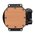  СВО ExeGate EX293457RUS BlackWater-240V2.PWM.RGB RGB подсветка, LGA2066/2011/1366/1150/1151/1155/1156/1200/1700/AM4/FM1/FM2 