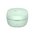  Наушники Bluetooth Baseus Encok True Wireless Earphones WM01 NGWM01-06 зелёный 