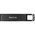  USB-флешка SanDisk CZ460 Ultra Type-C 128GB , USB Type-C, Black 