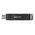  USB-флешка SanDisk CZ460 Ultra Type-C 128GB , USB Type-C, Black 