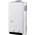  Водонагреватель Gorenje GAS GWH10NNBW 