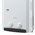  Водонагреватель Gorenje GAS GWH10NNBW 