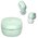  Наушники Bluetooth Baseus Encok True Wireless Earphones WM01 NGWM01-06 зелёный 
