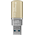  USB-флешка Transcend JetFlash 820 32GB USB 3.0, золото (TS32GJF820G) 