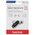  USB-флешка SanDisk SDIX60N-128G-GN6NE iXpand Go 128GB USB3.0/Lightning 