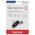  USB-флешка SanDisk SDIX60N-128G-GN6NE iXpand Go 128GB USB3.0/Lightning 