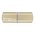  USB-флешка Transcend JetFlash 820 32GB USB 3.0, золото (TS32GJF820G) 