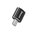  OTG переходник Baseus USB Female To Type-C Male чёрный 