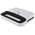  Сэндвичница Polaris PST 0103 Черный 
