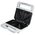  Сэндвичница Polaris PST 0103 Черный 