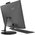  Моноблок Lenovo V530-24ICB (10UX006QRU) 