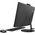 Моноблок Lenovo V530-24ICB (10UX006QRU) 