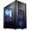  Корпус FSP CMT230 