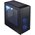  Корпус FSP CMT230 