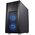  Корпус FSP CMT230 