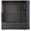  Корпус FSP CMT230 