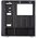  Корпус FSP CMT230 