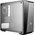 Корпус Cooler Master Lite 3.1 черный MCW-L3S3-KGNN-00 