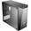  Корпус Cooler Master Lite 3.1 черный MCW-L3S3-KGNN-00 