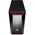  Корпус Cooler Master Lite 3.1 черный MCW-L3S3-KGNN-00 