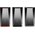  Корпус Cooler Master Lite 3.1 черный MCW-L3S3-KGNN-00 