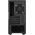  Корпус Cooler Master Lite 3.1 черный MCW-L3S3-KGNN-00 