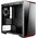  Корпус Cooler Master Lite 3.1 черный MCW-L3S3-KGNN-00 