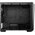  Корпус Cooler Master Lite 3.1 черный MCW-L3S3-KGNN-00 