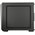  Корпус Cooler Master Lite 3.1 черный MCW-L3S3-KGNN-00 