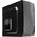  Корпус AEROCOOL CS-102 черный 4713105951660 