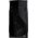 Корпус AEROCOOL CS-102 черный 4713105951660 