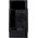  Корпус AEROCOOL CS-102 черный 4713105951660 